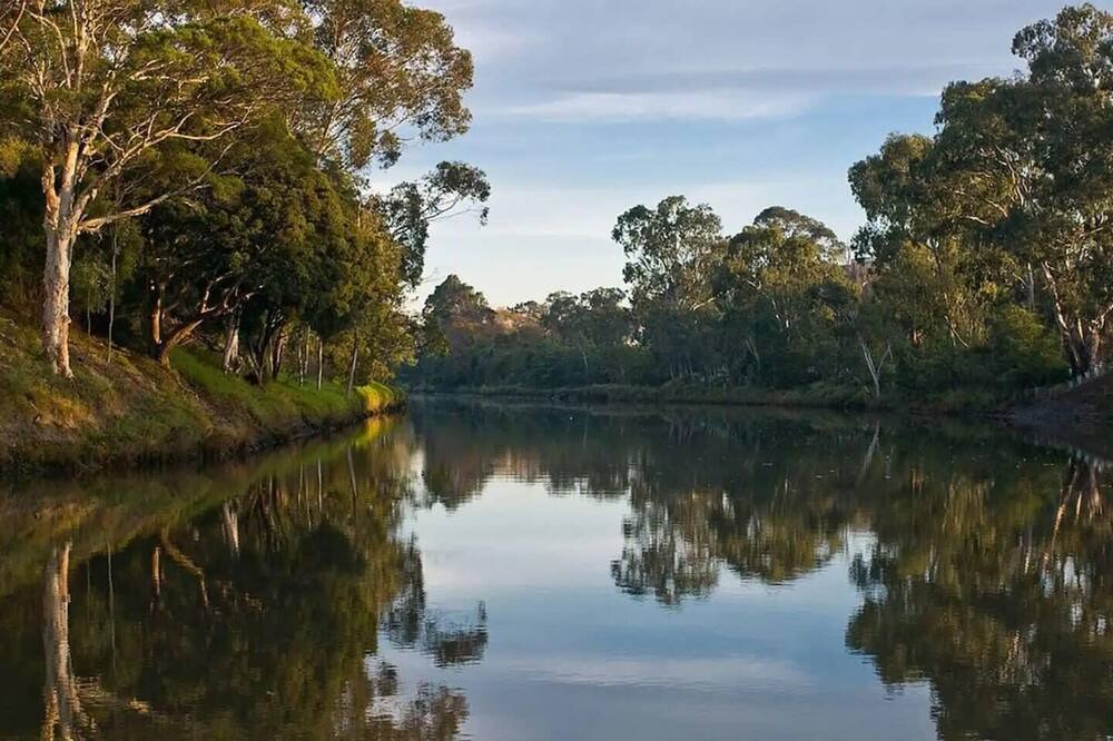 Photo of Others in Abbotsford
