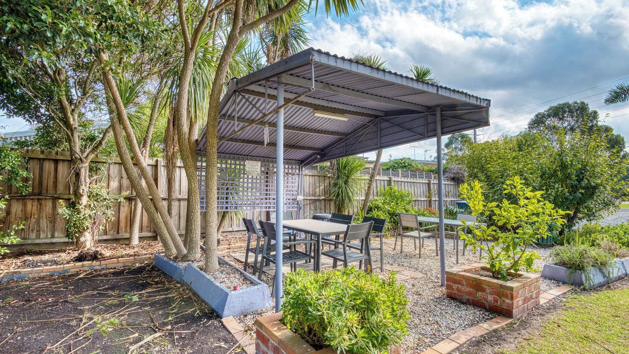 Photo of Outdoor in Inverloch