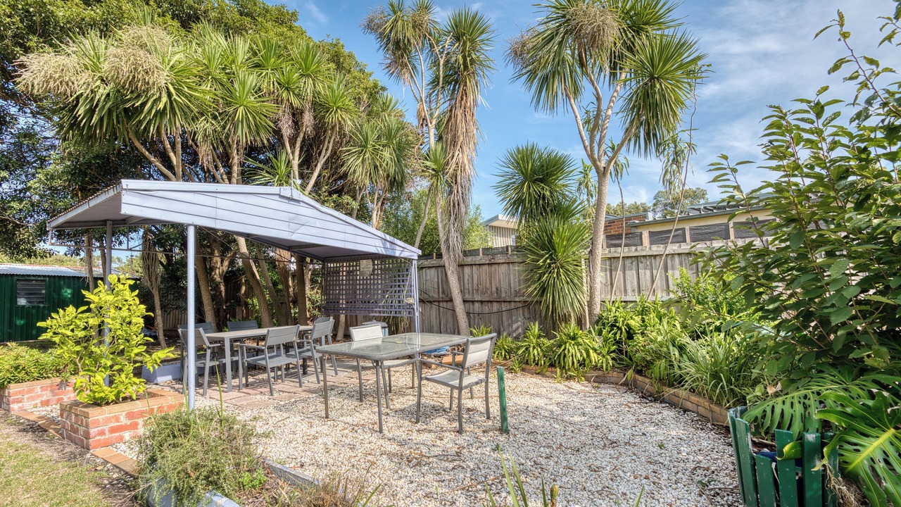 Photo of Outdoor in Inverloch