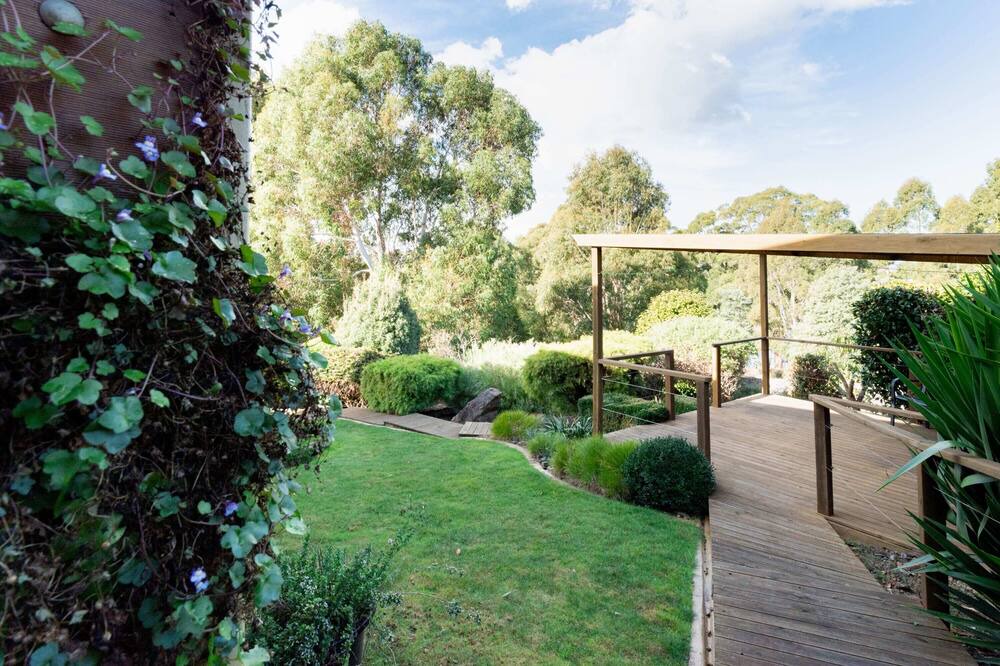 Photo of Outdoor in Miandetta