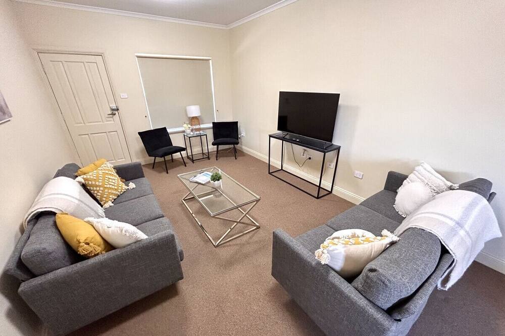 Photo of Others in Wallaroo