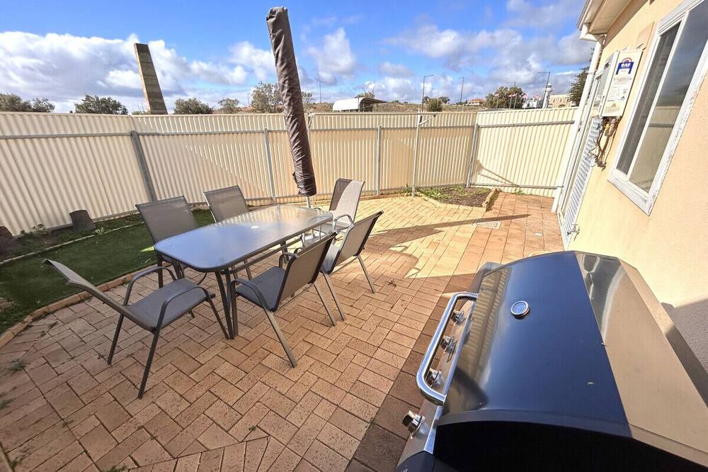 Photo of Others in Wallaroo