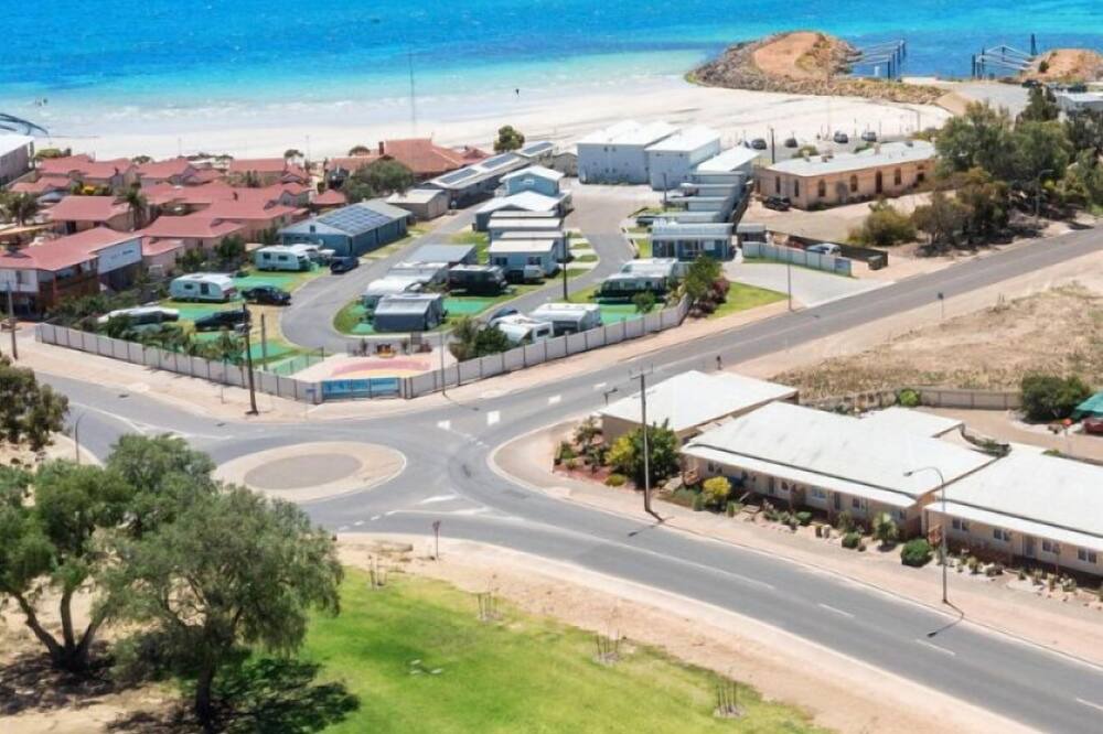 Photo of Others in Wallaroo