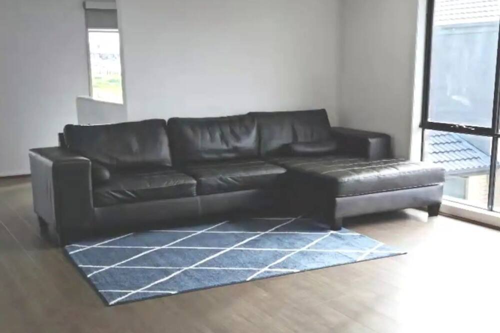 Photo of Livingroom in Clyde North