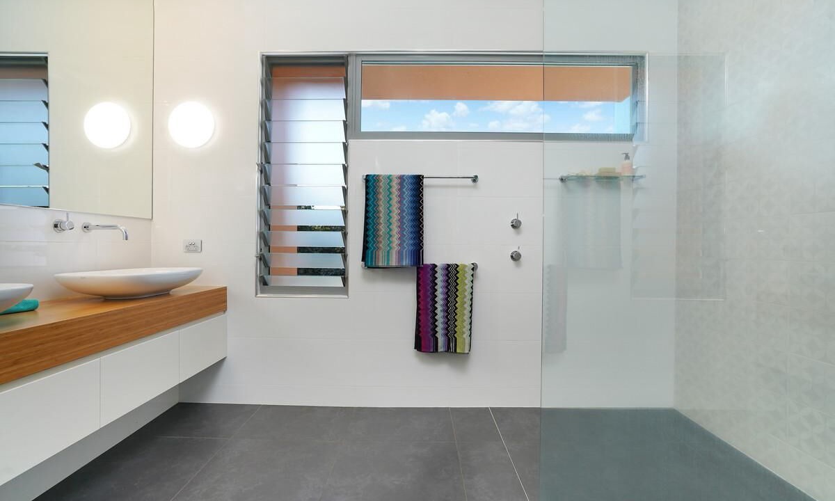 Photo of Others in Fannie Bay