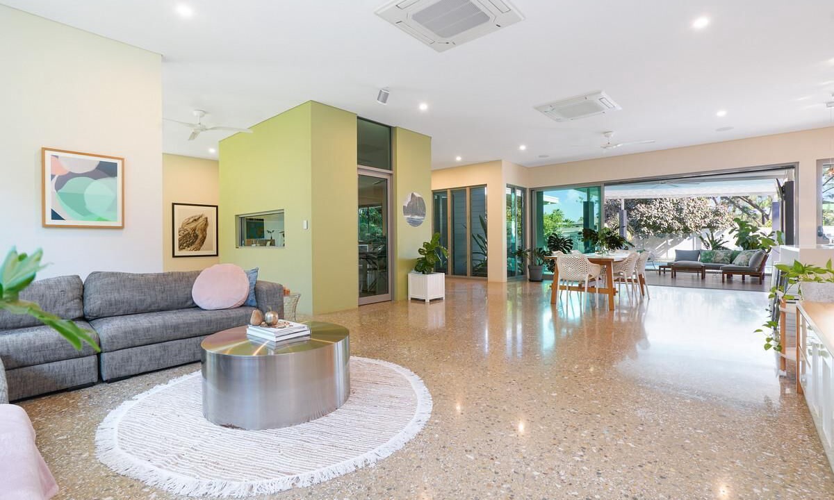 Photo of Others in Fannie Bay