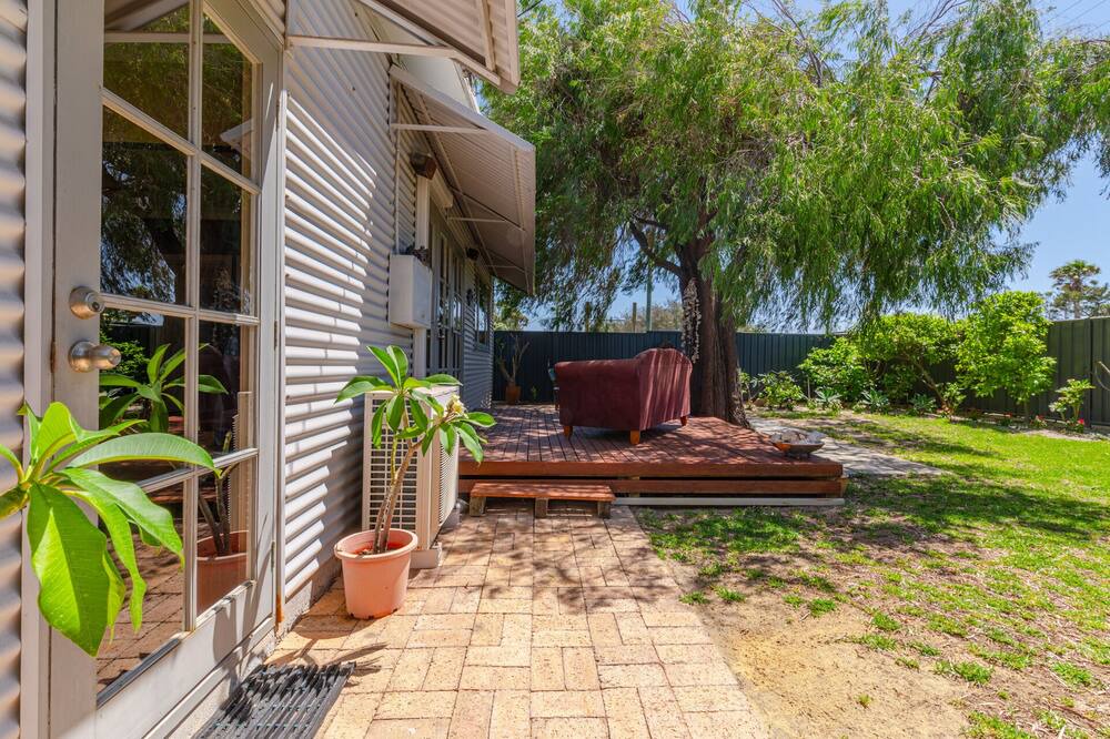 Photo of Outdoor in Lancelin