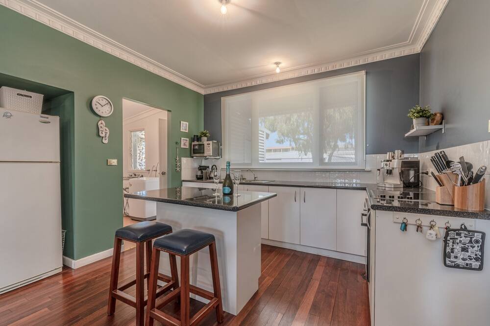Photo of Kitchen in Lancelin