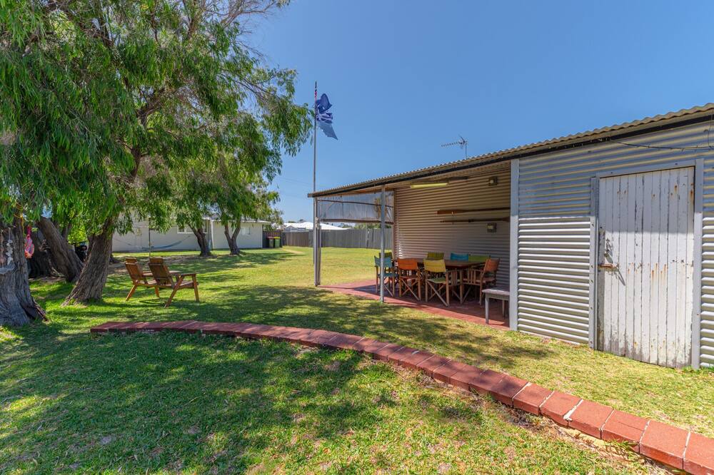 Photo of Outdoor in Lancelin