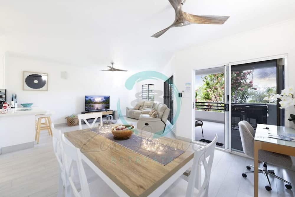 Photo of Livingroom in Rapid Creek
