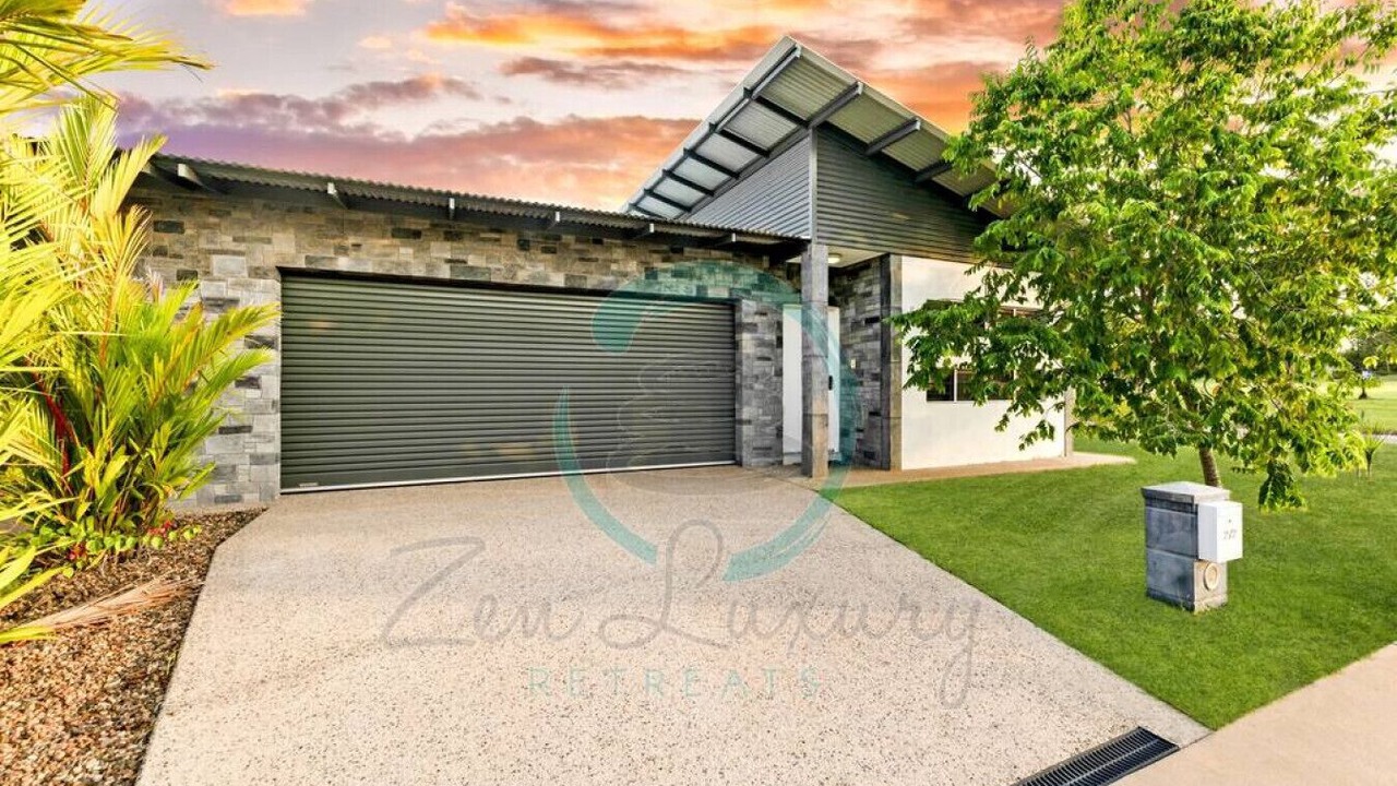 Photo of Outdoor in Muirhead