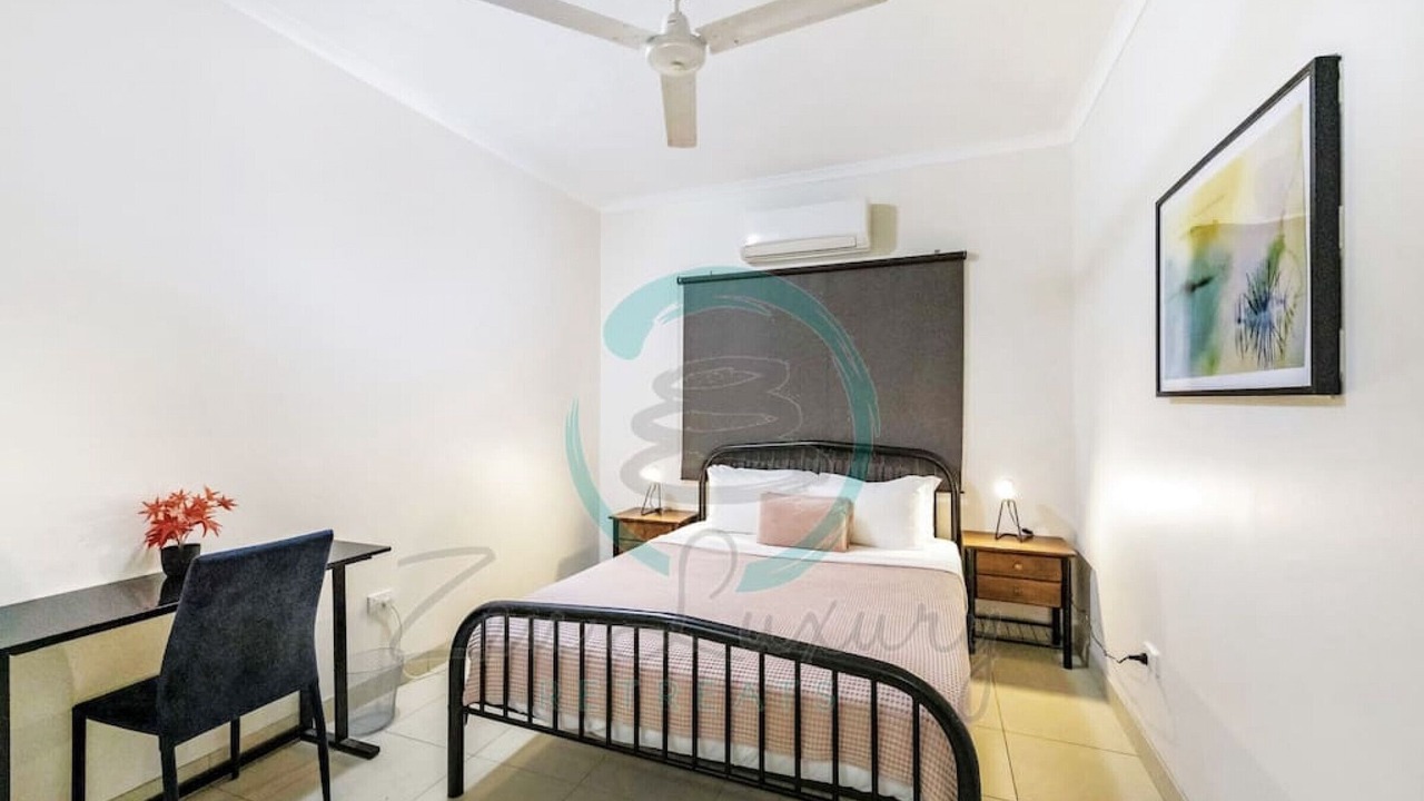 Photo of Bedroom in Rapid Creek