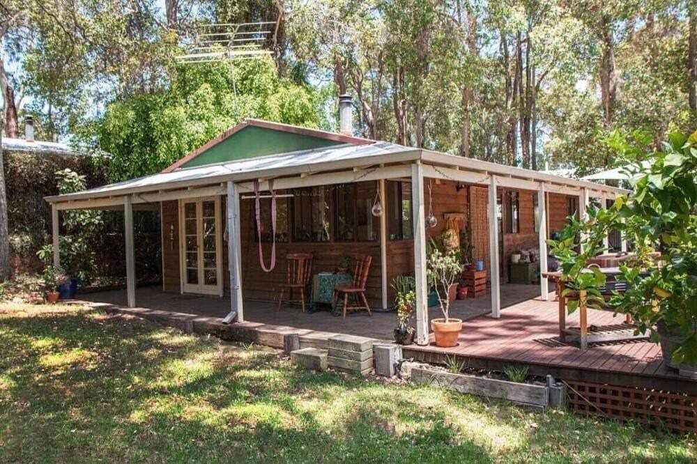 Photo of Outdoor in Margaret River