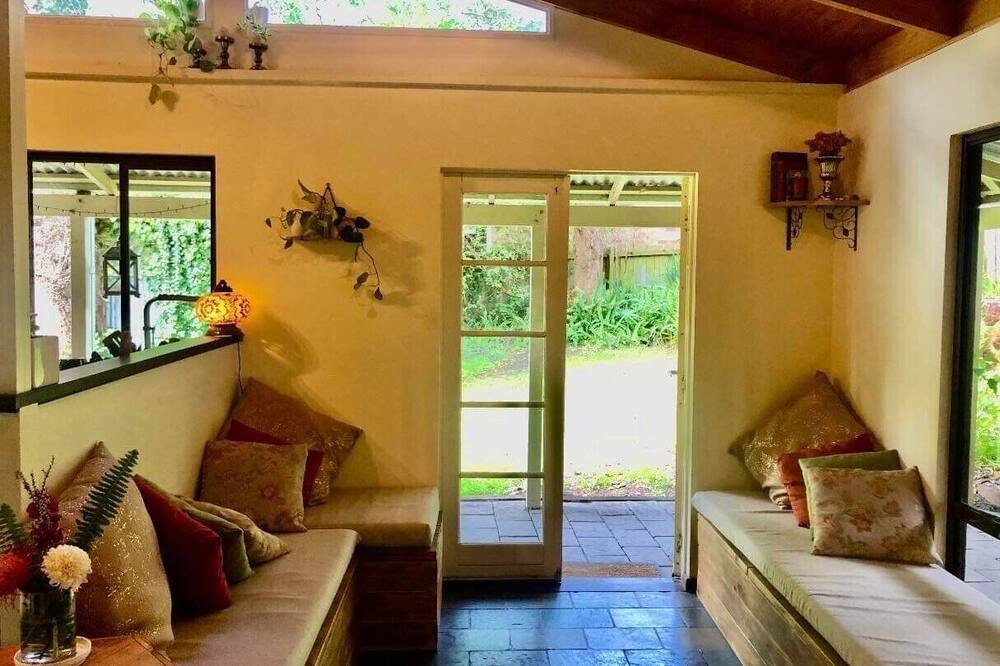 Photo of Livingroom in Margaret River
