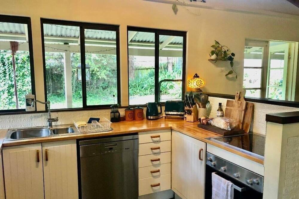 Photo of Kitchen in Margaret River