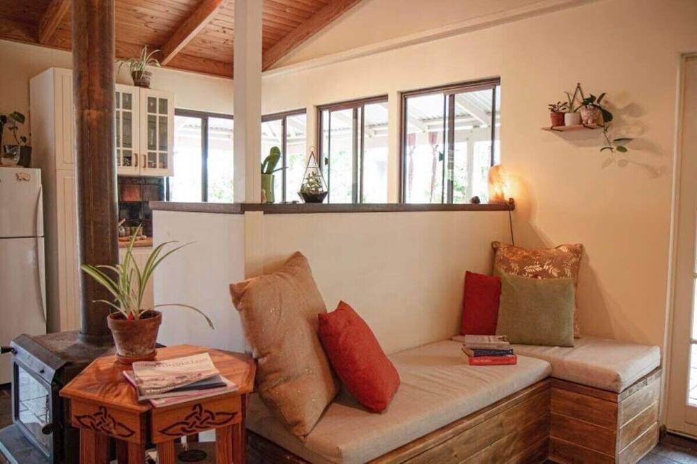 Photo of Livingroom in Margaret River