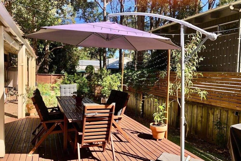 Photo of Outdoor in Margaret River