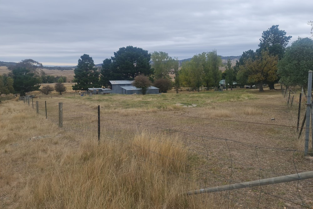 Photo of Outdoor in Berridale