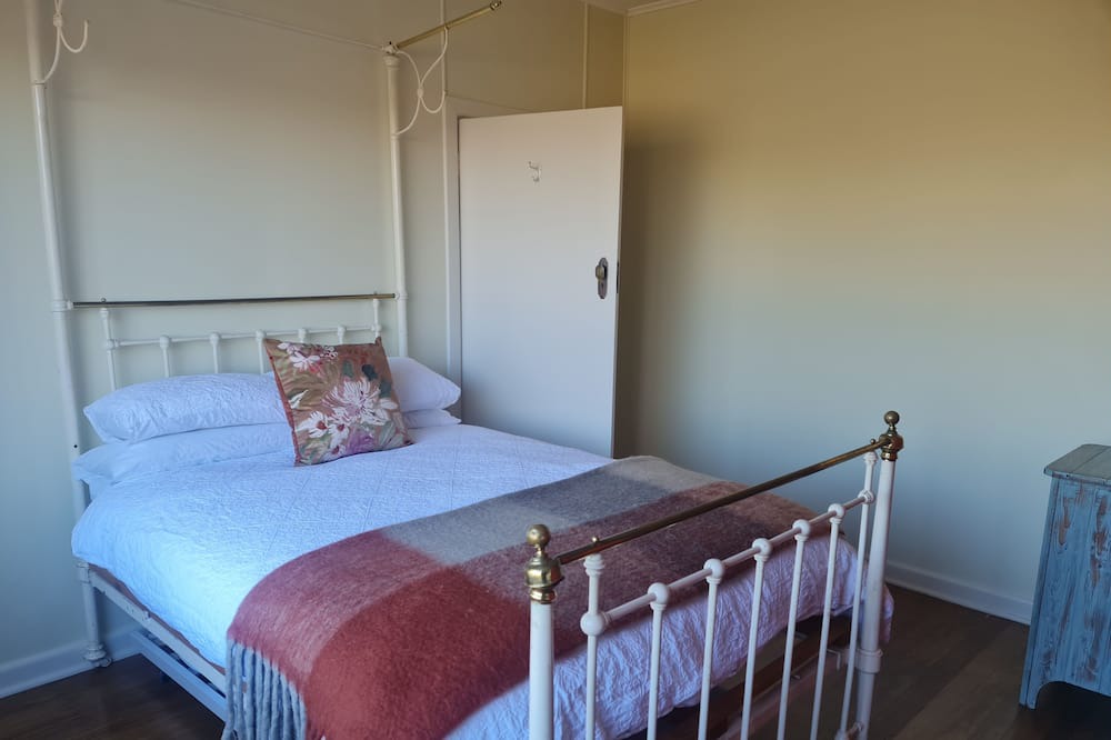 Photo of Bedroom in Berridale