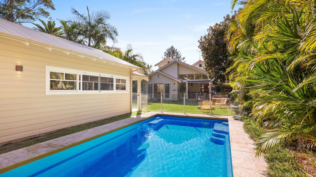 Photo of Outdoor in Mona Vale