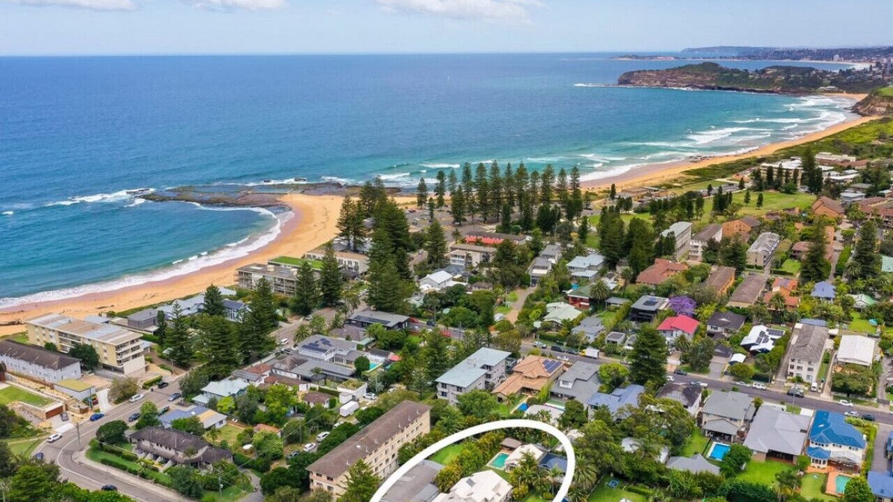Photo of Outdoor in Mona Vale