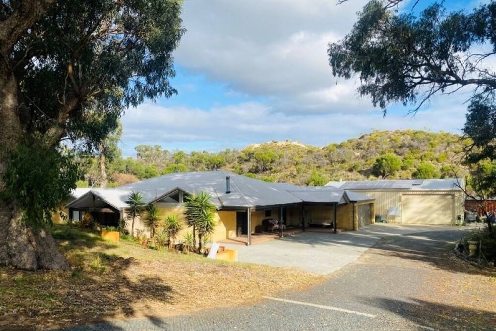 Photo of Outdoor in Golden Bay