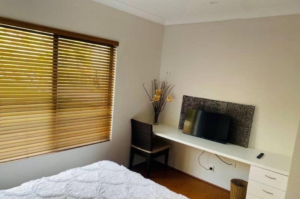 Photo of Bedroom in Golden Bay