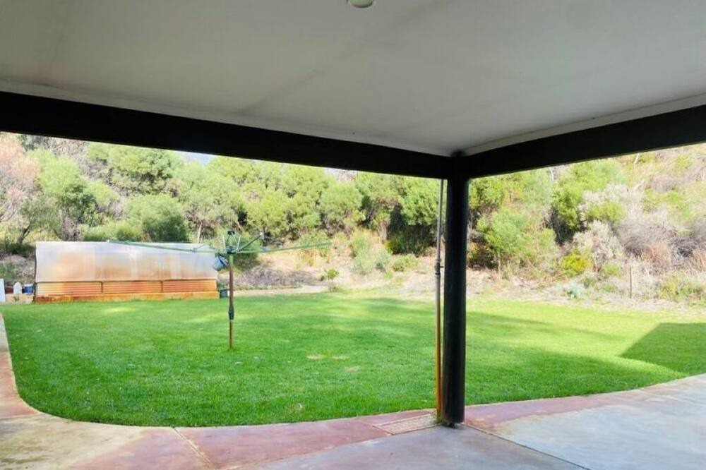 Photo of Outdoor in Golden Bay
