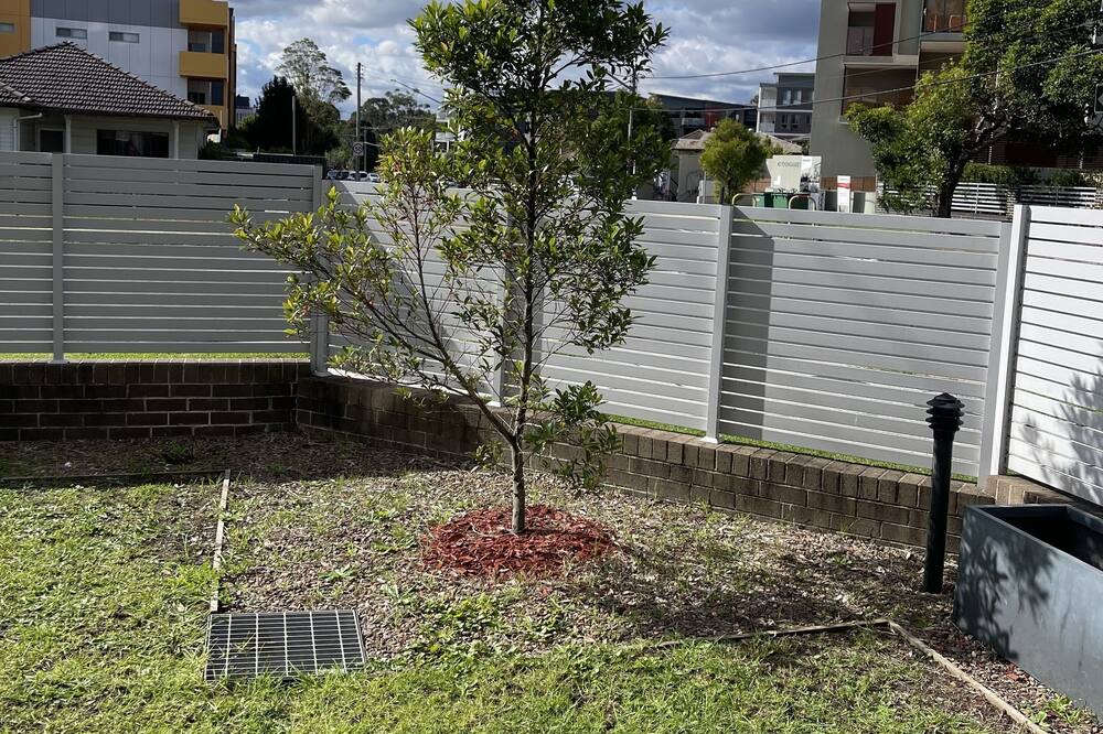 Photo of Outdoor in Sydney