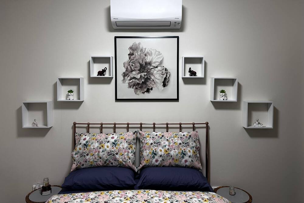 Photo of Bedroom in Sydney