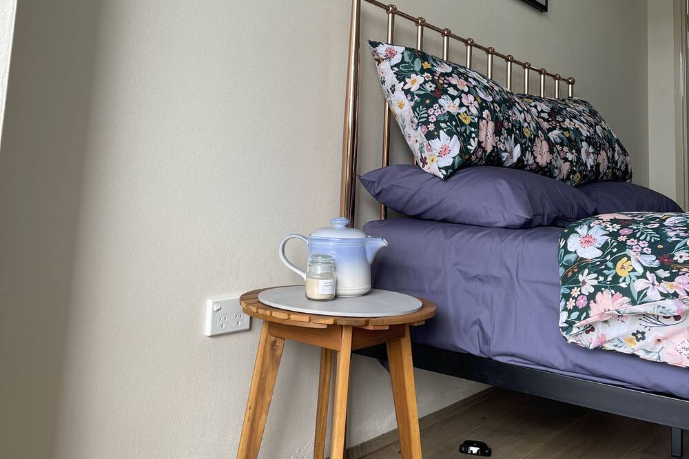 Photo of Livingroom in Sydney