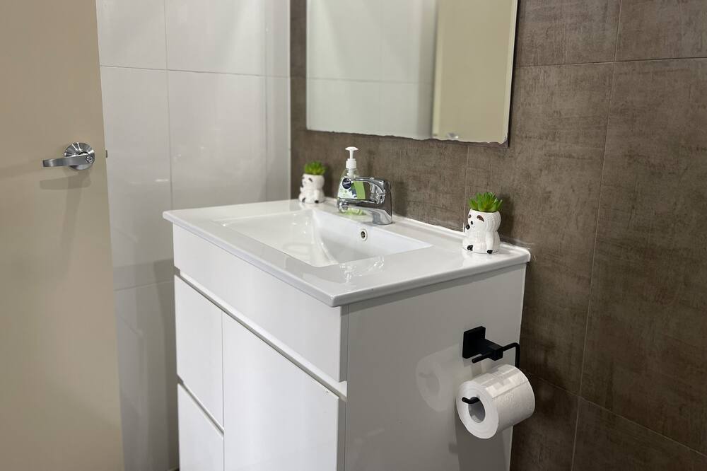 Photo of Bathroom in Sydney