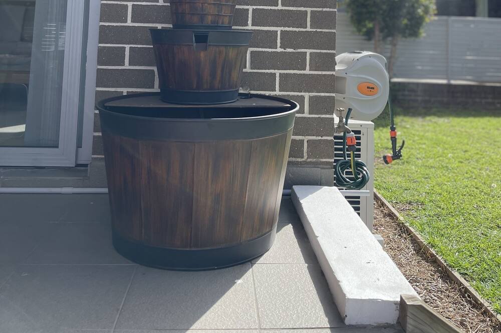 Photo of Outdoor in Sydney