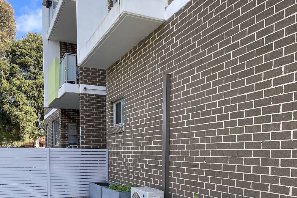 Photo of Outdoor in Sydney