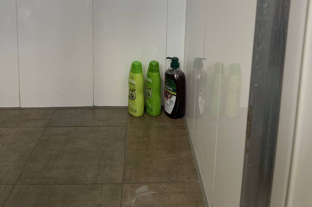 Photo of Others in Sydney
