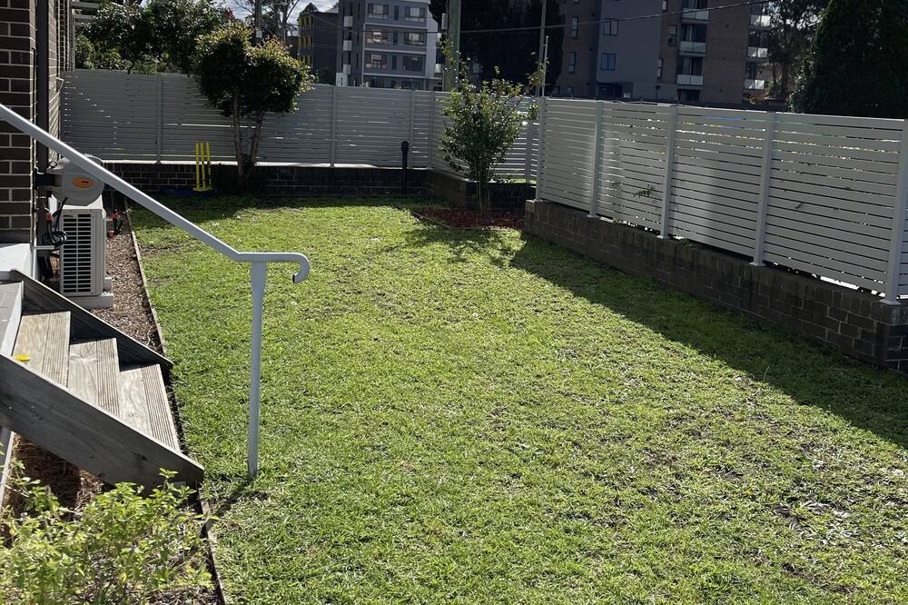 Photo of Outdoor in Sydney