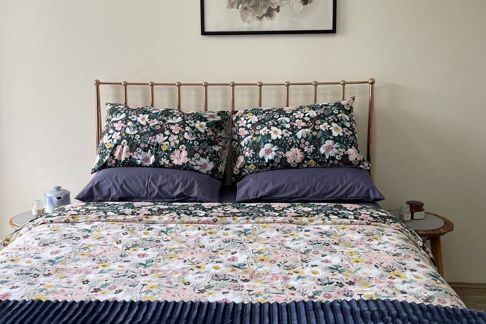 Photo of Bedroom in Sydney
