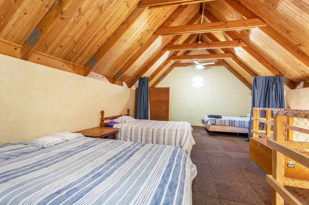 Photo of Bedroom in Ledge Point