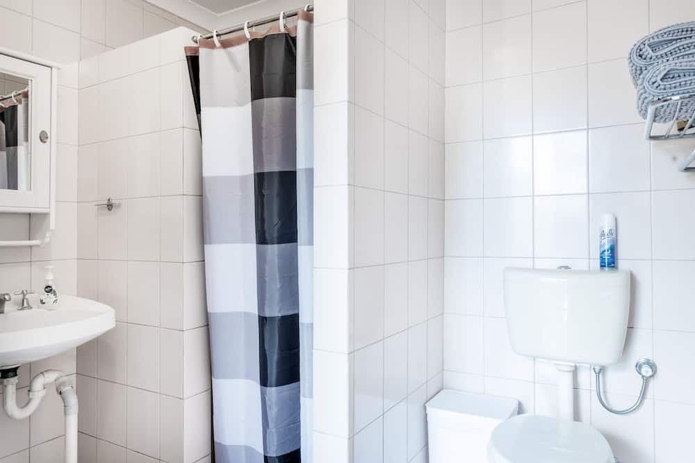 Photo of Bathroom in Ledge Point