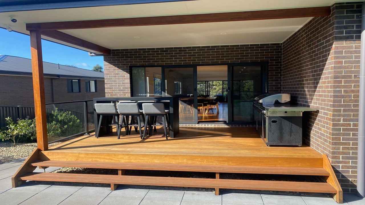 Photo of Others in Merimbula