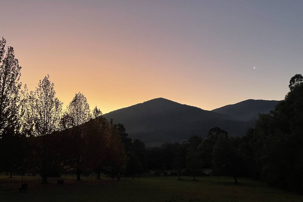 Photo of Others in East Warburton