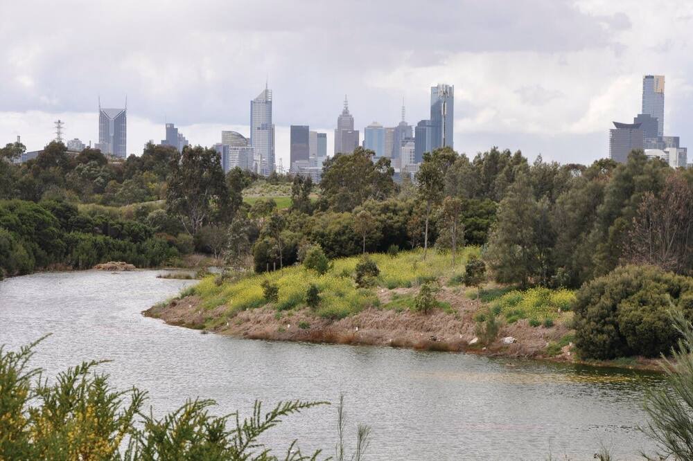 Photo of Others in Port Melbourne