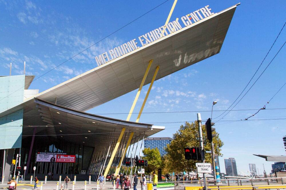 Photo of Others in Port Melbourne