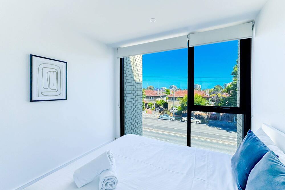 Photo of Others in Port Melbourne