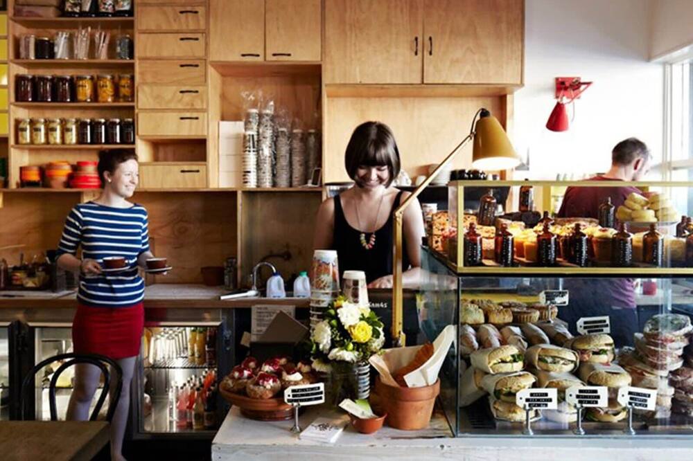 Photo of Others in Port Melbourne