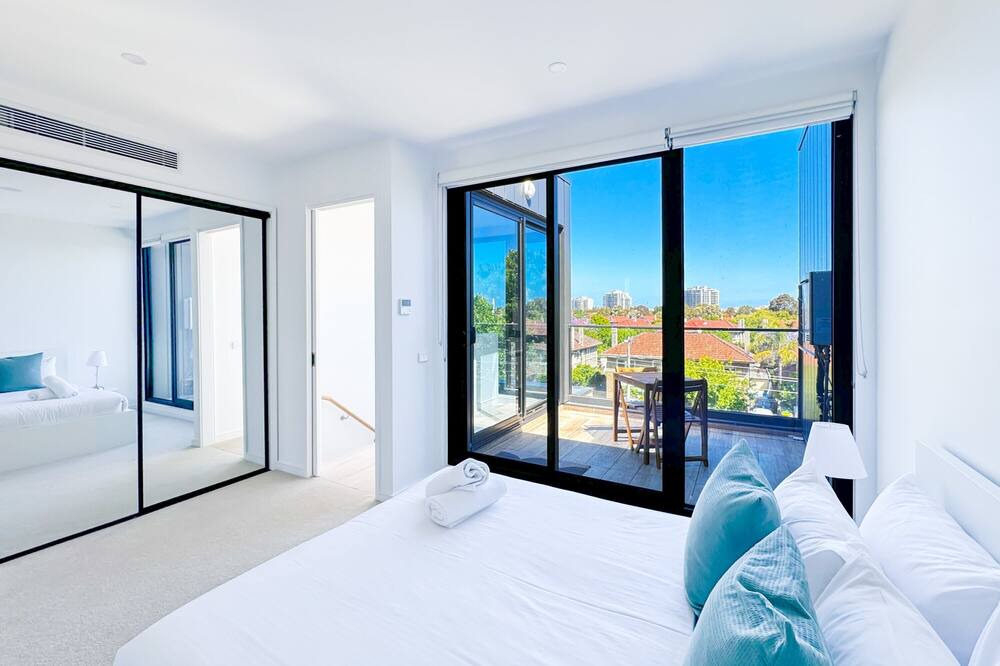 Photo of Others in Port Melbourne