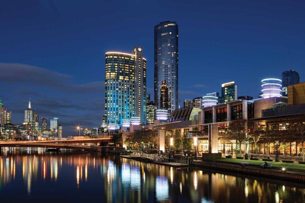 Photo of Others in Port Melbourne