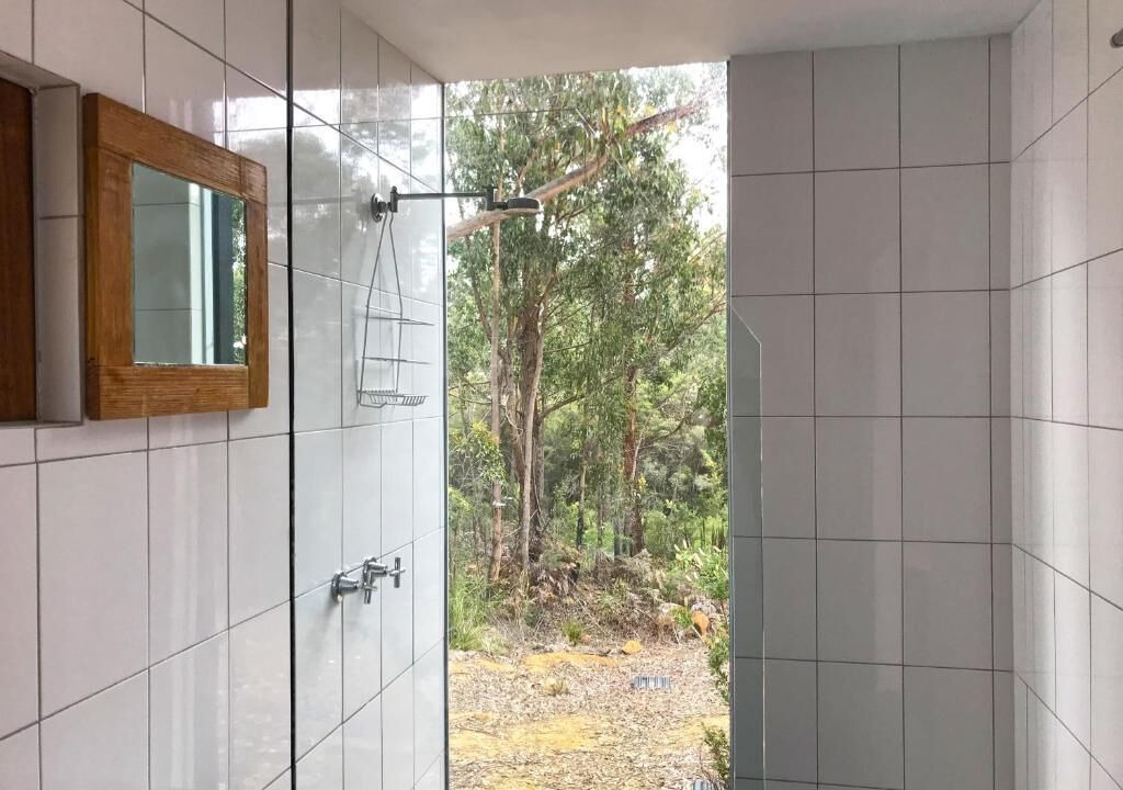 Photo of Bathroom in Adventure Bay