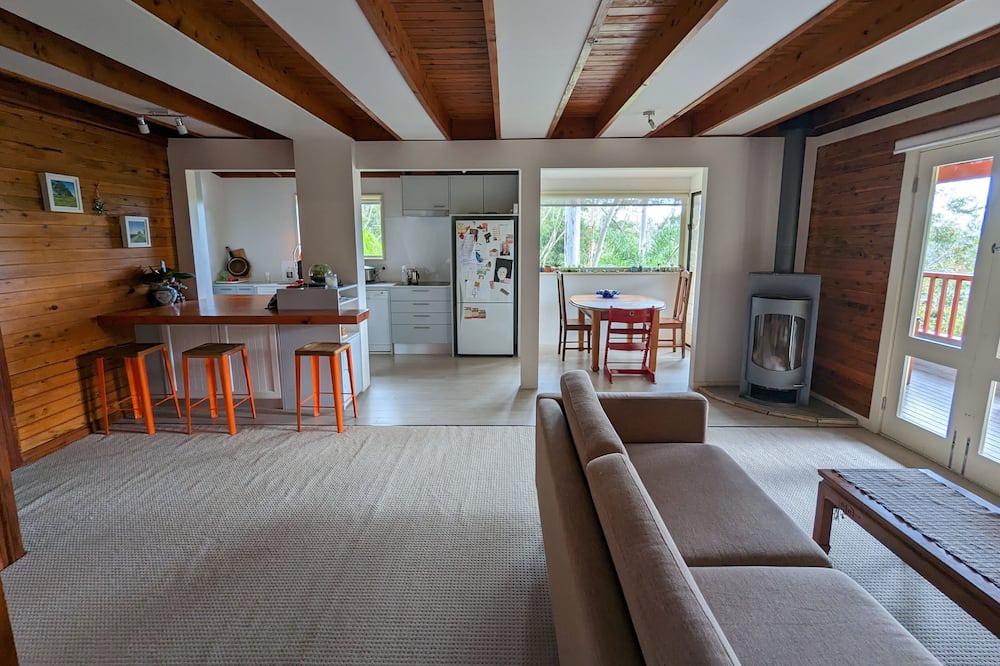 Photo of Livingroom in North Gosford