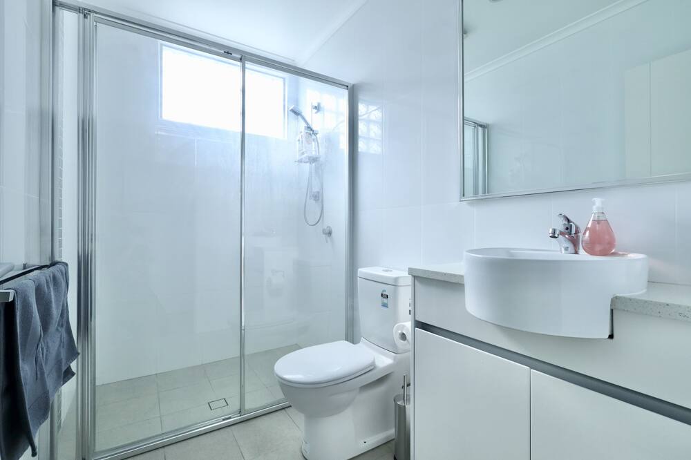 Photo of Bathroom in Midland